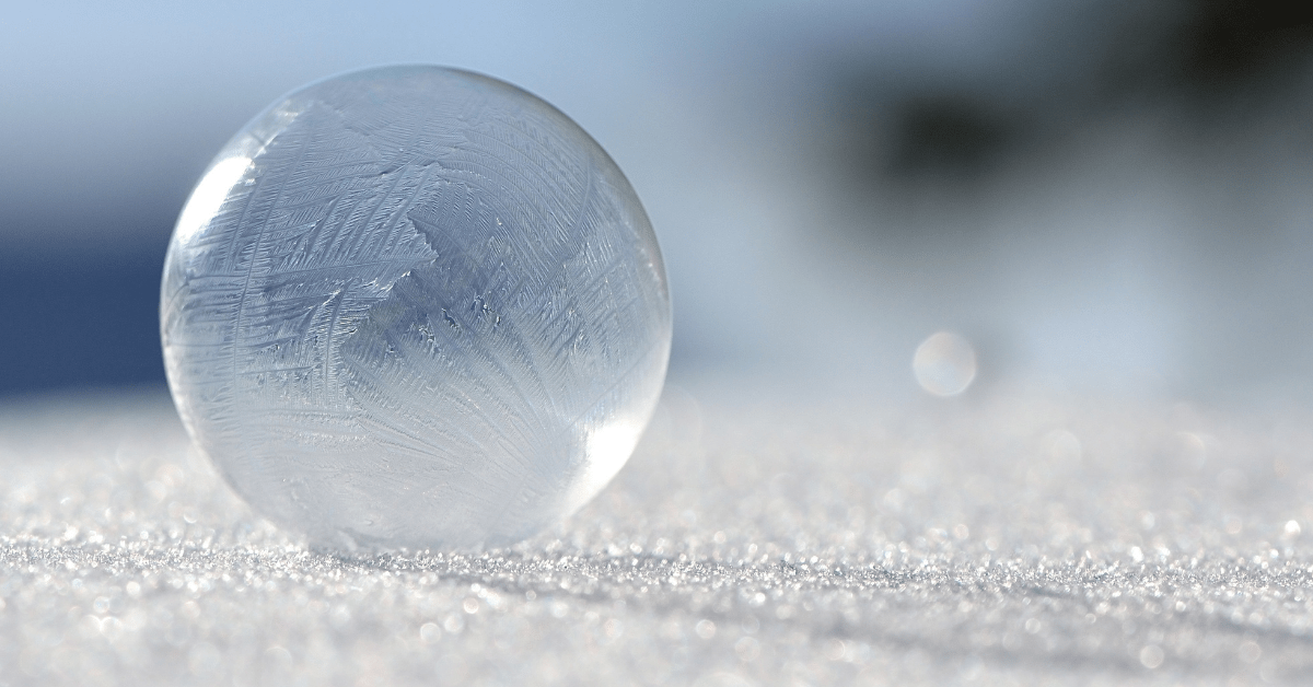 GTA housing bubble 2021 Amatul Waheed Real Estate Inc., RE/MAX